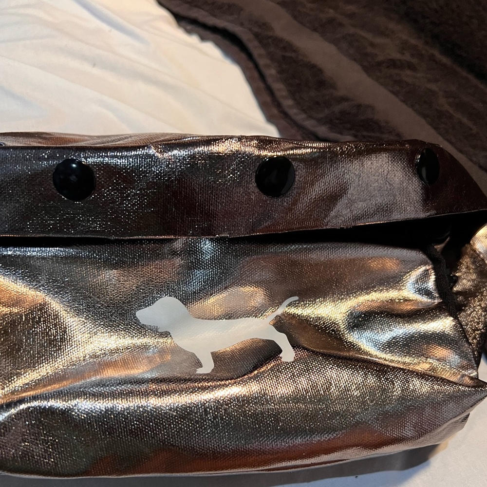 PINK by Victoria’s Secret Waist Fanny Pack Belt Bag